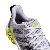 Men's CodeChaos 22 Spikeless Golf Shoe