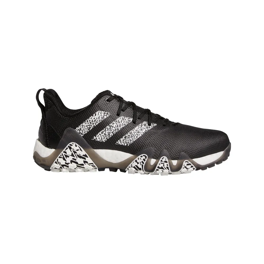 Men's CodeChaos 22 Spikeless Golf Shoe