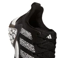 Men's CodeChaos 22 Spikeless Golf Shoe