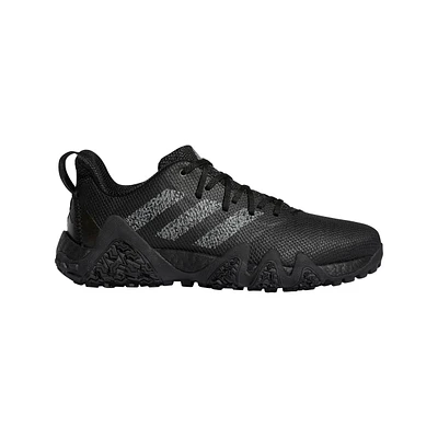 Men's CodeChaos 22 Spikeless Golf Shoe