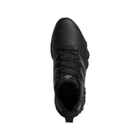 Men's CodeChaos 22 Spikeless Golf Shoe