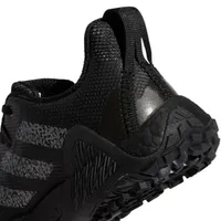 Men's CodeChaos 22 Spikeless Golf Shoe