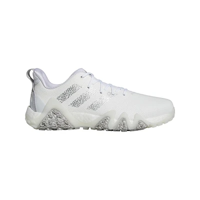 Men's CodeChaos 22 Spikeless Golf Shoe