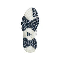 Men's CodeChaos 22 BOA Spikeless Golf Shoe - White/Navy