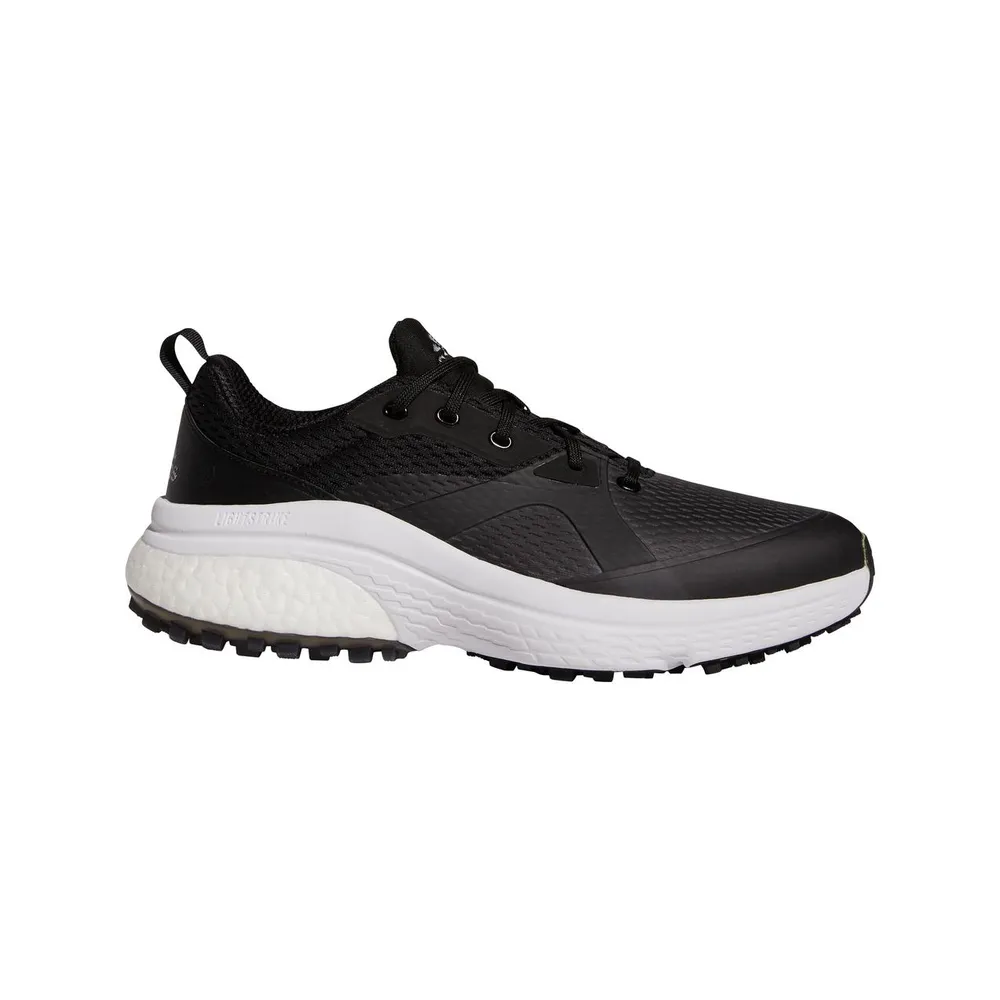 Men's SolarMotion Spikeless Golf Shoe