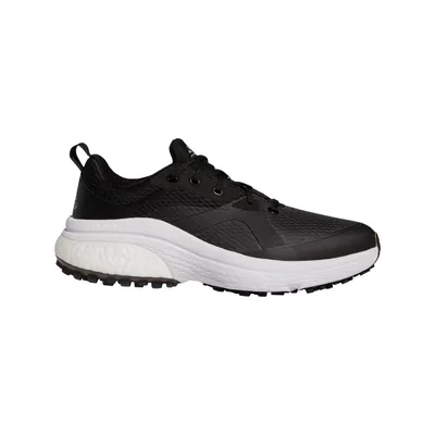 Men's SolarMotion Spikeless Golf Shoe