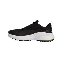 Men's SolarMotion Spikeless Golf Shoe