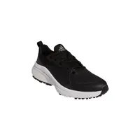 Men's SolarMotion Spikeless Golf Shoe