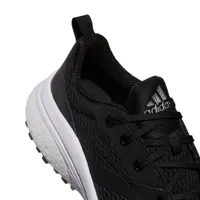 Men's SolarMotion Spikeless Golf Shoe