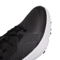 Men's SolarMotion Spikeless Golf Shoe