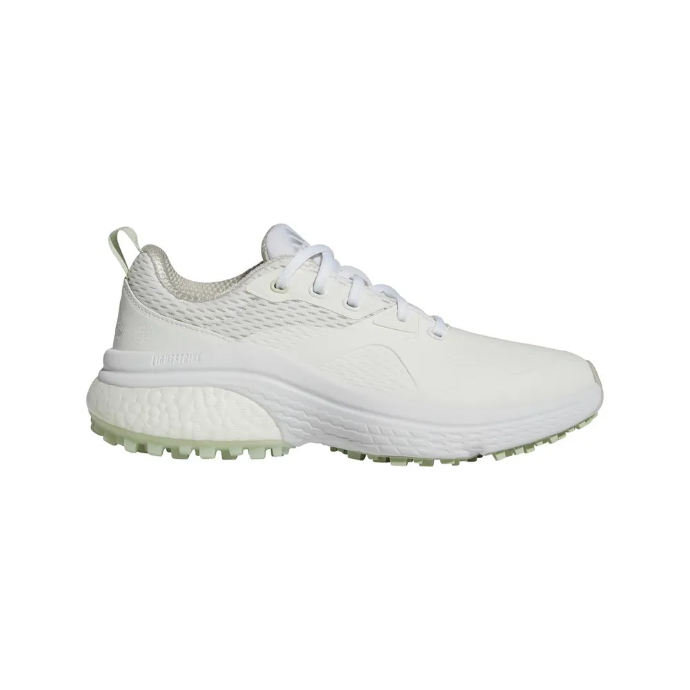 Women's SolarMotion Spikeless Golf Shoe