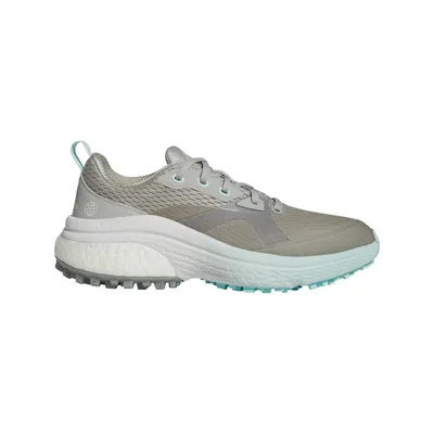 Women's SolarMotion Spikeless Golf Shoe