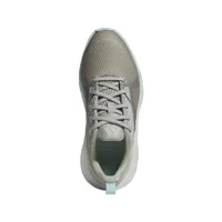 Women's SolarMotion Spikeless Golf Shoe