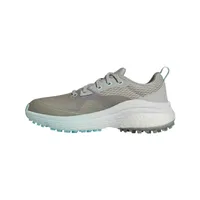 Women's SolarMotion Spikeless Golf Shoe