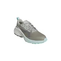 Women's SolarMotion Spikeless Golf Shoe