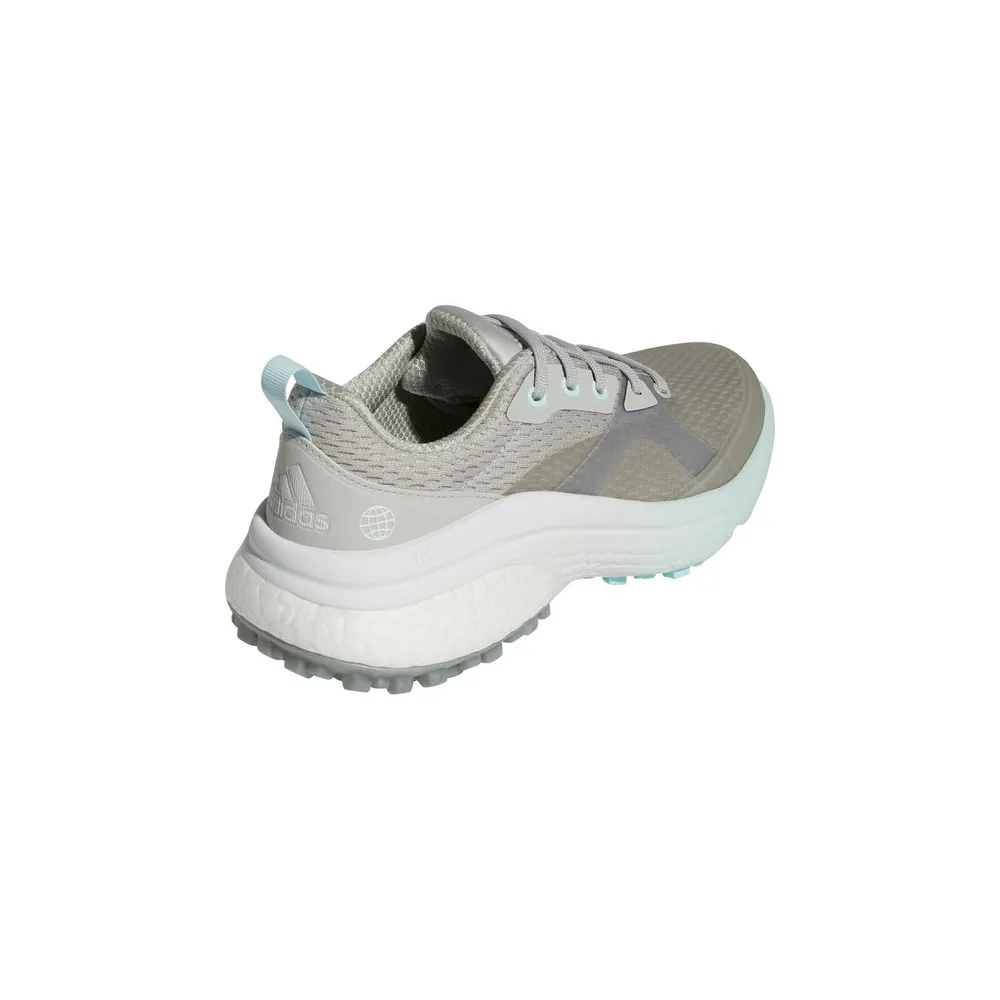 Women's SolarMotion Spikeless Golf Shoe