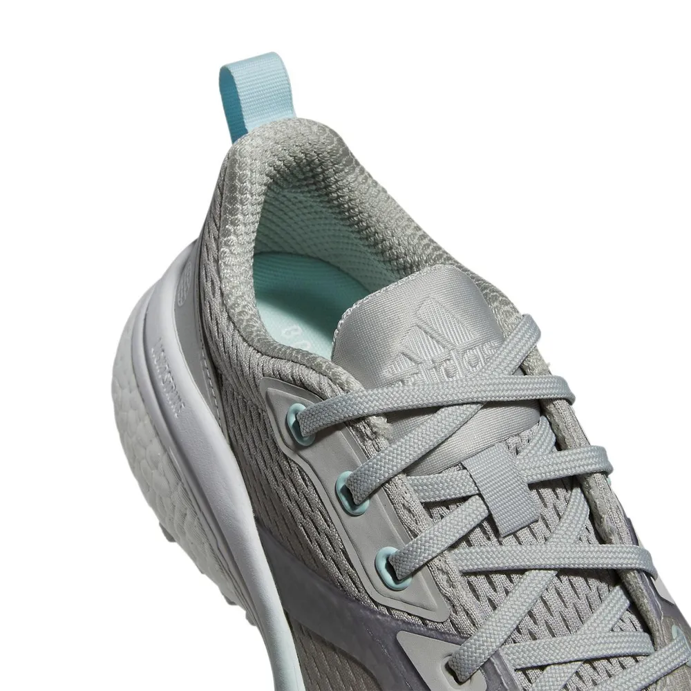 Women's SolarMotion Spikeless Golf Shoe