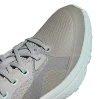 Women's SolarMotion Spikeless Golf Shoe