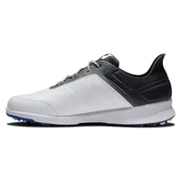 Men's Stratos Spikeless Golf Shoe