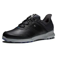 Men's Stratos Spikeless Golf Shoe