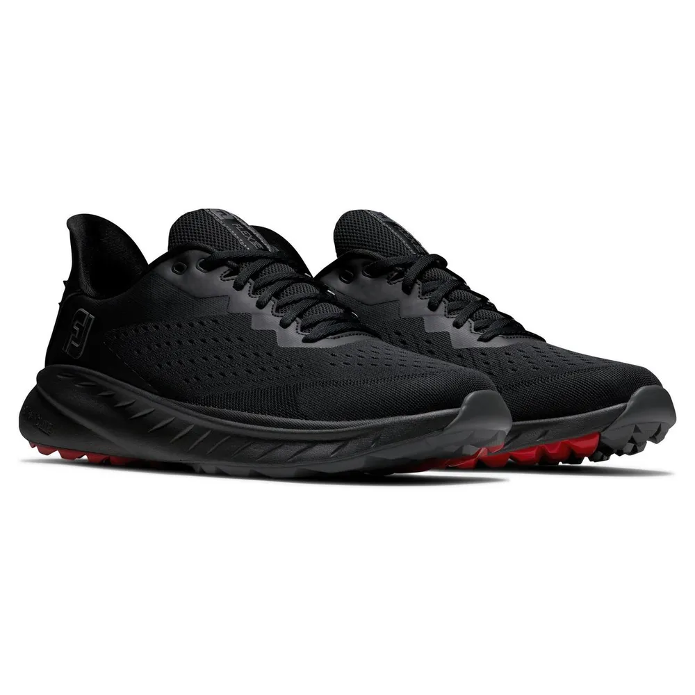 Men's Flex XP Spikeless Golf Shoe