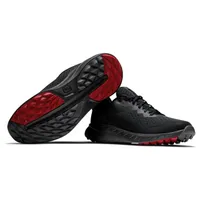 Men's Flex XP Spikeless Golf Shoe