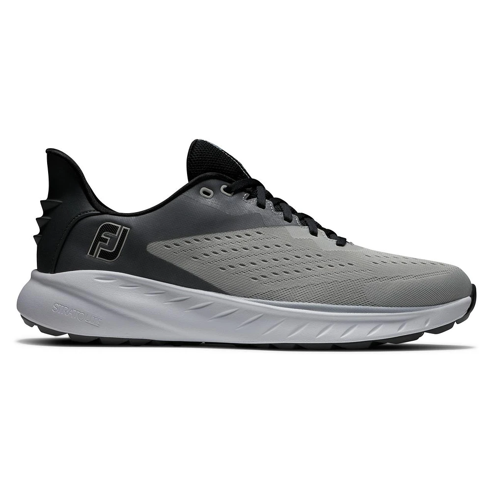 Men's Flex XP Spikeless Golf Shoe