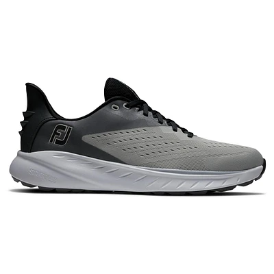 Men's Flex XP Spikeless Golf Shoe