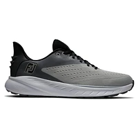 Men's Flex XP Spikeless Golf Shoe