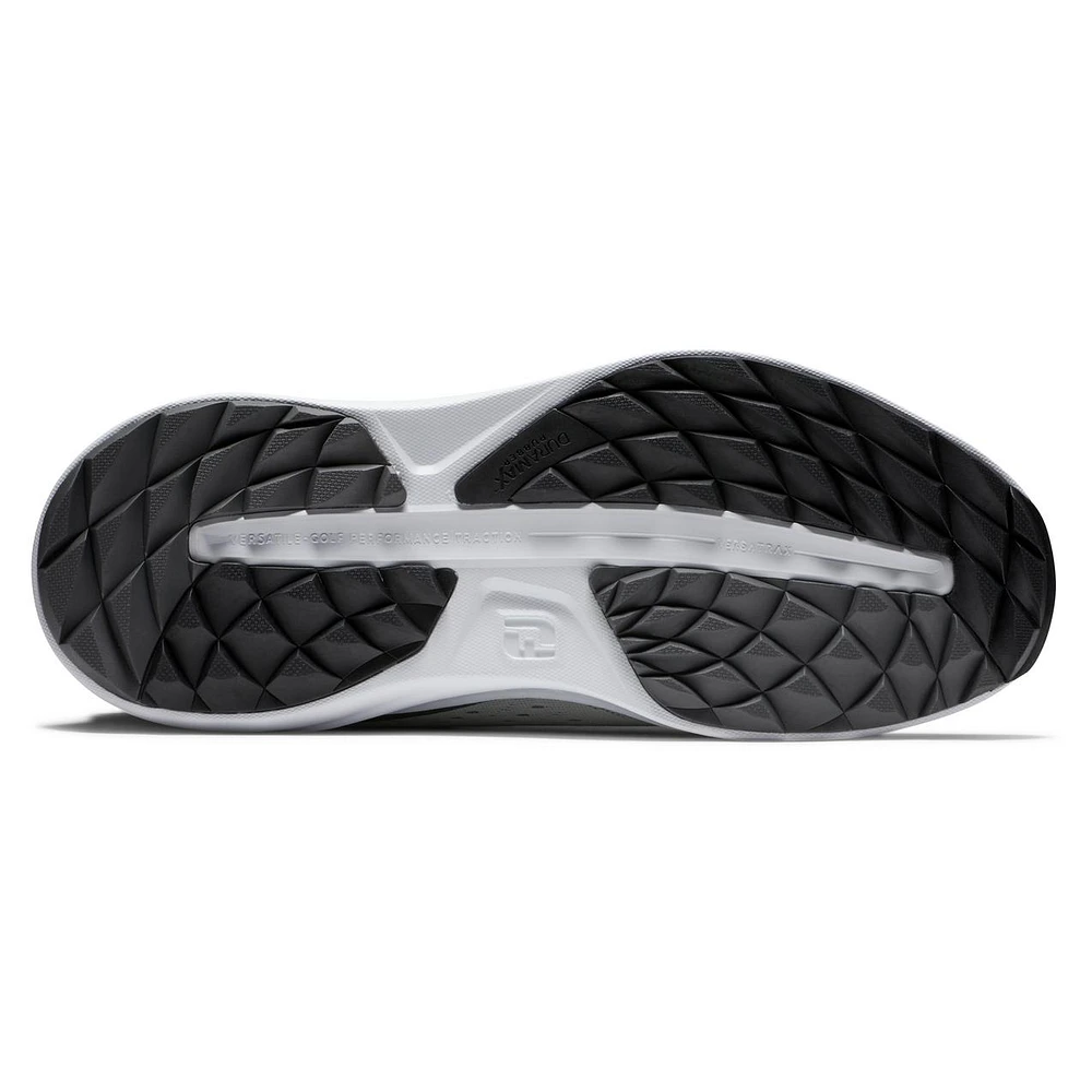 Men's Flex XP Spikeless Golf Shoe