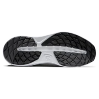 Men's Flex XP Spikeless Golf Shoe