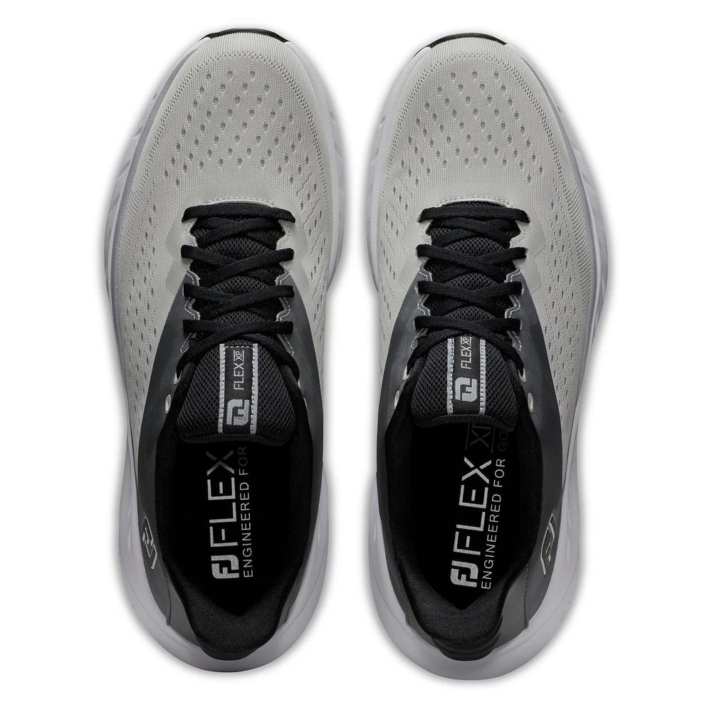 Men's Flex XP Spikeless Golf Shoe