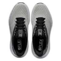 Men's Flex XP Spikeless Golf Shoe