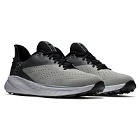 Men's Flex XP Spikeless Golf Shoe