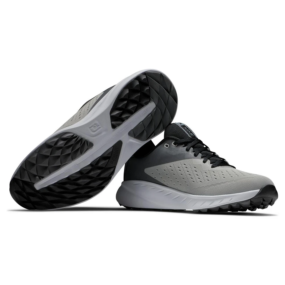 Men's Flex XP Spikeless Golf Shoe