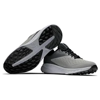Men's Flex XP Spikeless Golf Shoe