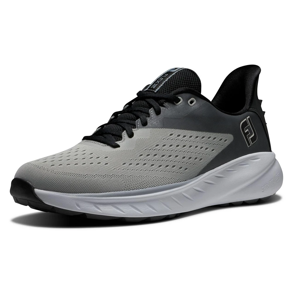 Men's Flex XP Spikeless Golf Shoe