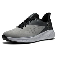 Men's Flex XP Spikeless Golf Shoe