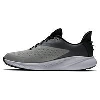 Men's Flex XP Spikeless Golf Shoe