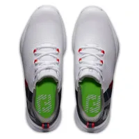 Men's Fuel Spikeless Golf Shoe