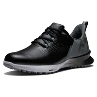 Men's Fuel Spikeless Golf Shoe