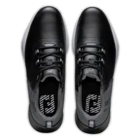 Men's Fuel Spikeless Golf Shoe