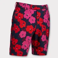 Men's Maverick Hybrid Short