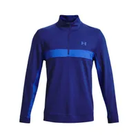 Men's Storm Midlayer 1/2 Zip Pullover