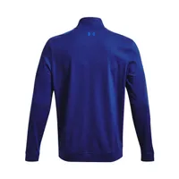 Men's Storm Midlayer 1/2 Zip Pullover