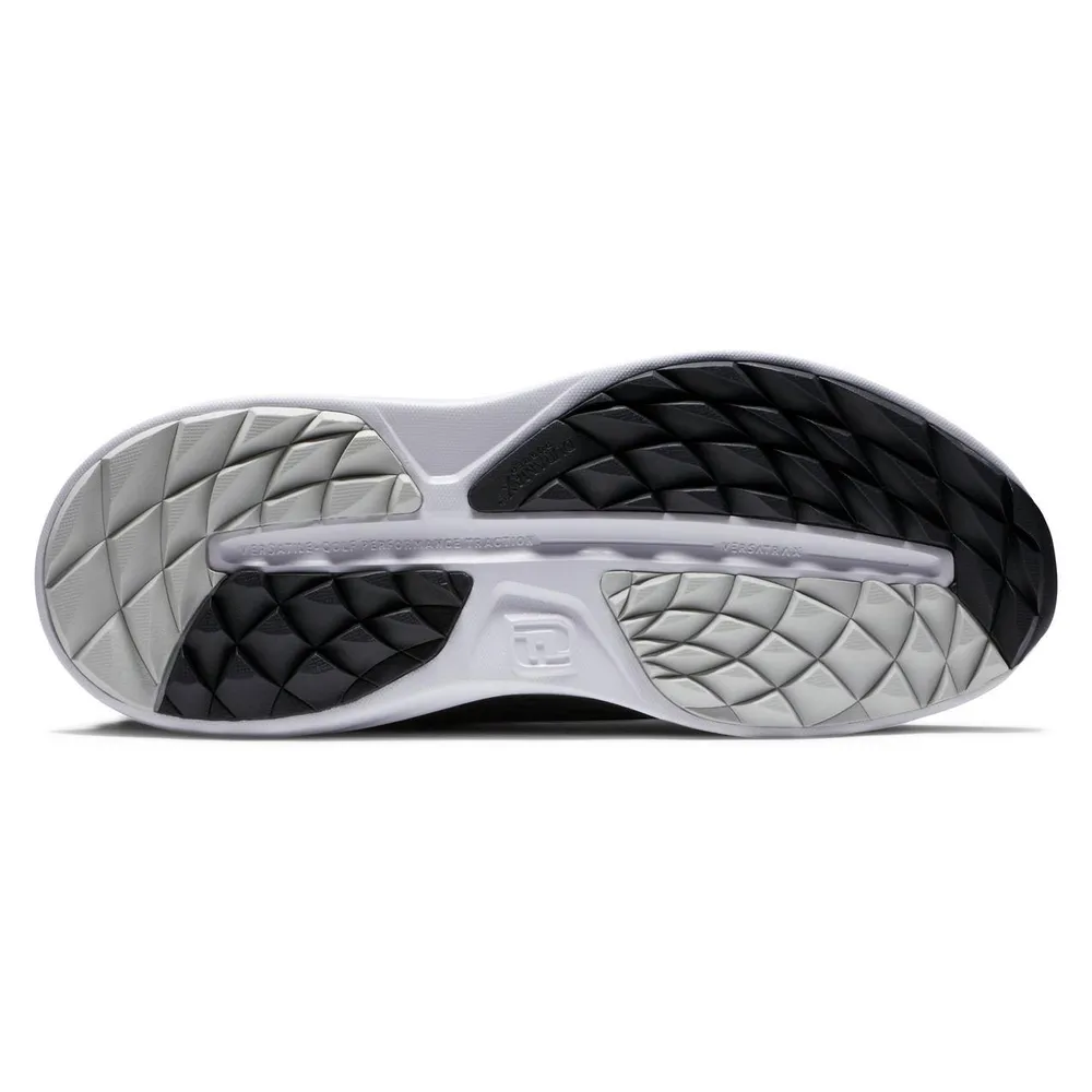 Women's Flex XP Spikeless Golf Shoe