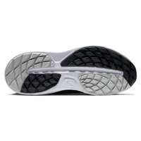 Women's Flex XP Spikeless Golf Shoe