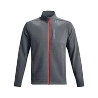 Men's Storm Revo Wind Jacket