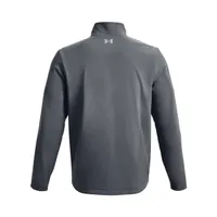 Men's Storm Revo Wind Jacket