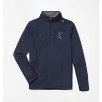 Men's Elite 1/4 Zip Pullover